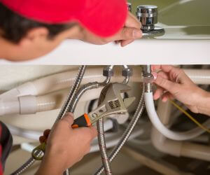 About Water Heater Repair LLC Port Arthur, TX